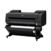 Canon imagePROGRAF PRO-4600 - Image 8