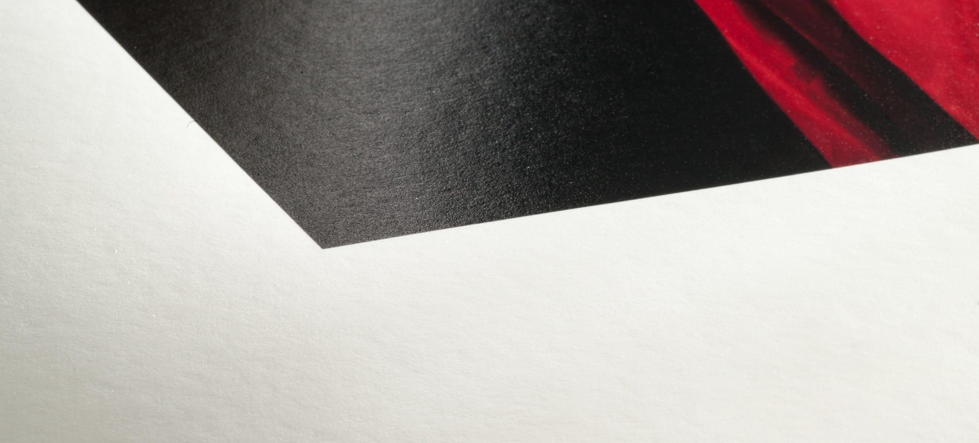 Hahnemühle FineArt Baryta Satin - Fine Art Inkjet Paper - Image 2
