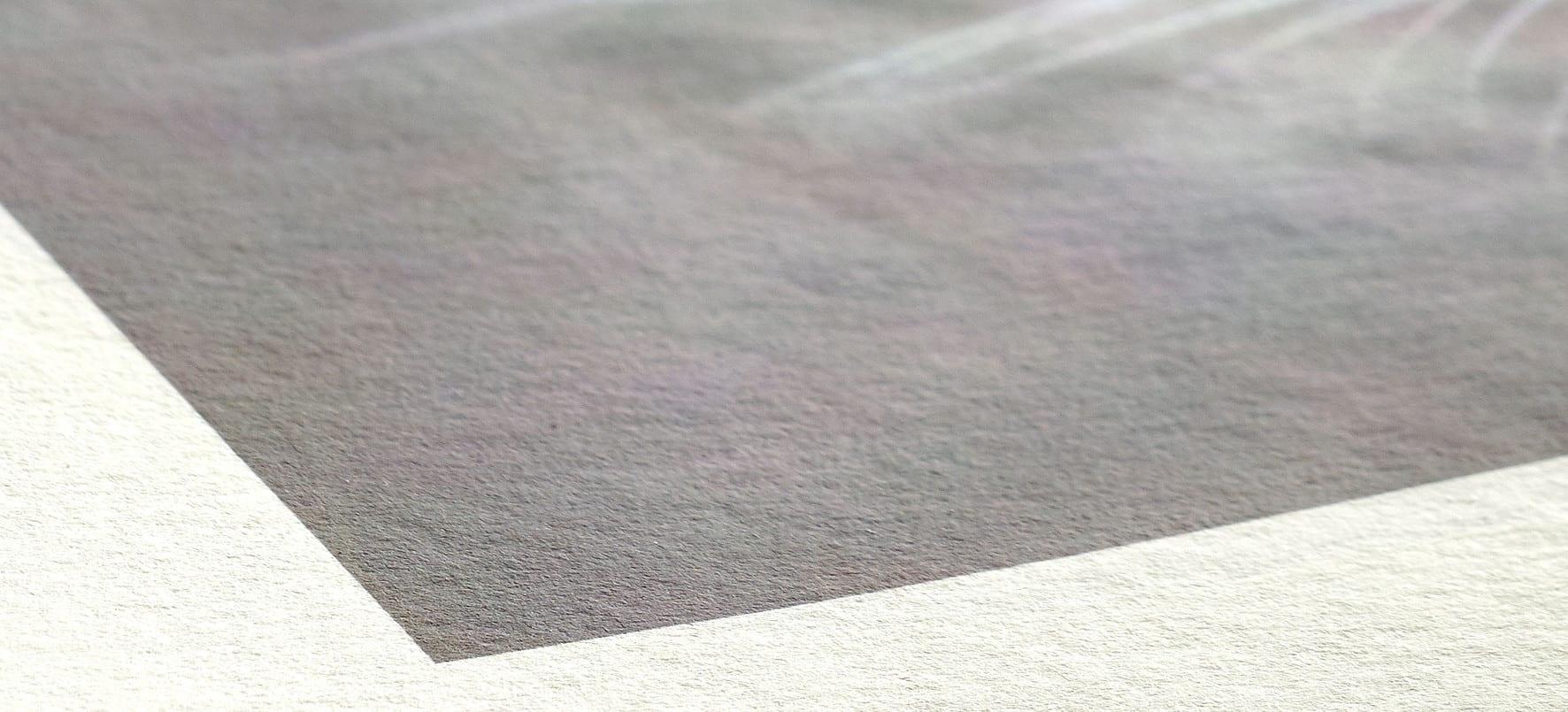 Hahnemühle Bamboo 290gsm – Eco‑Friendly Fine Art Inkjet Paper - Image 2