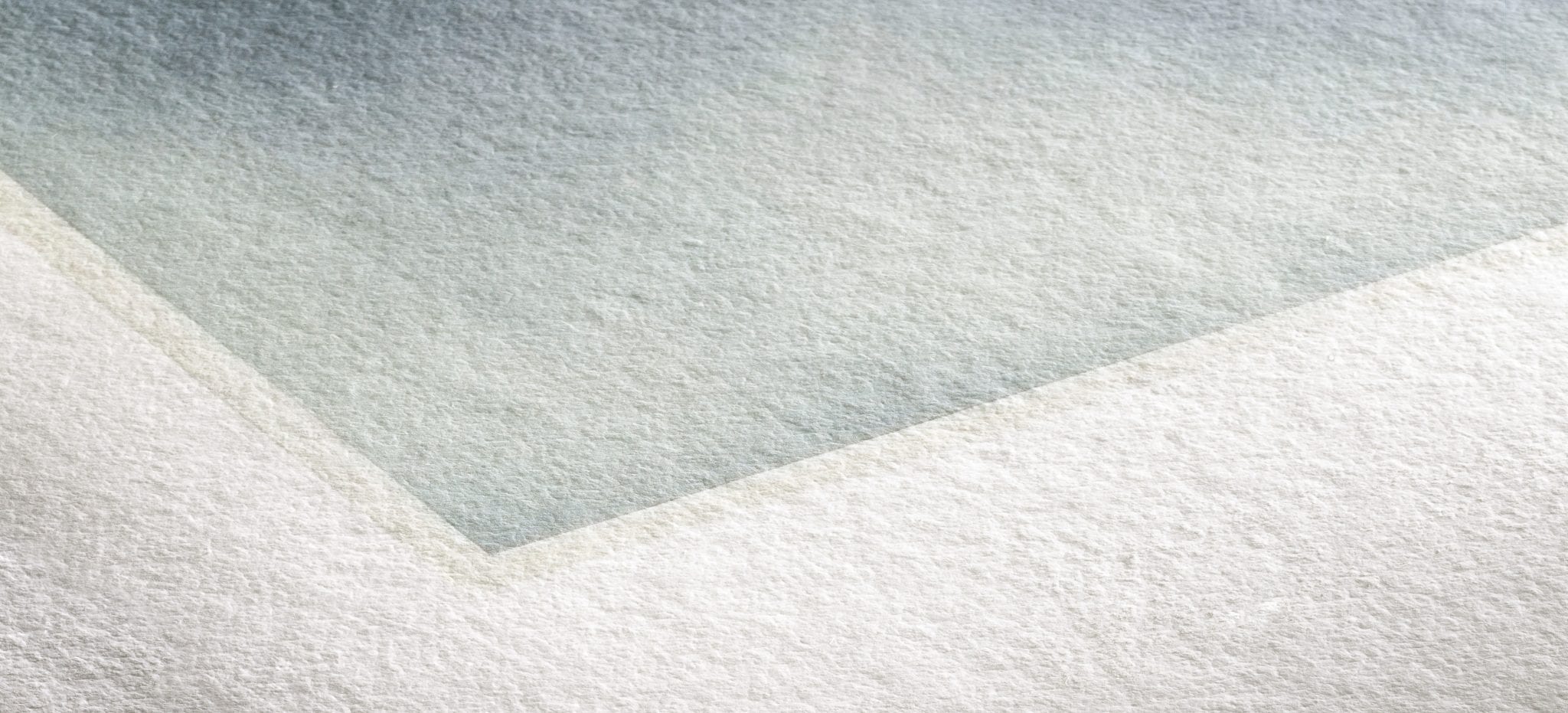 Hahnemühle Museum Etching 350gsm – Natural‑White Cotton with Classic Texture - Image 2