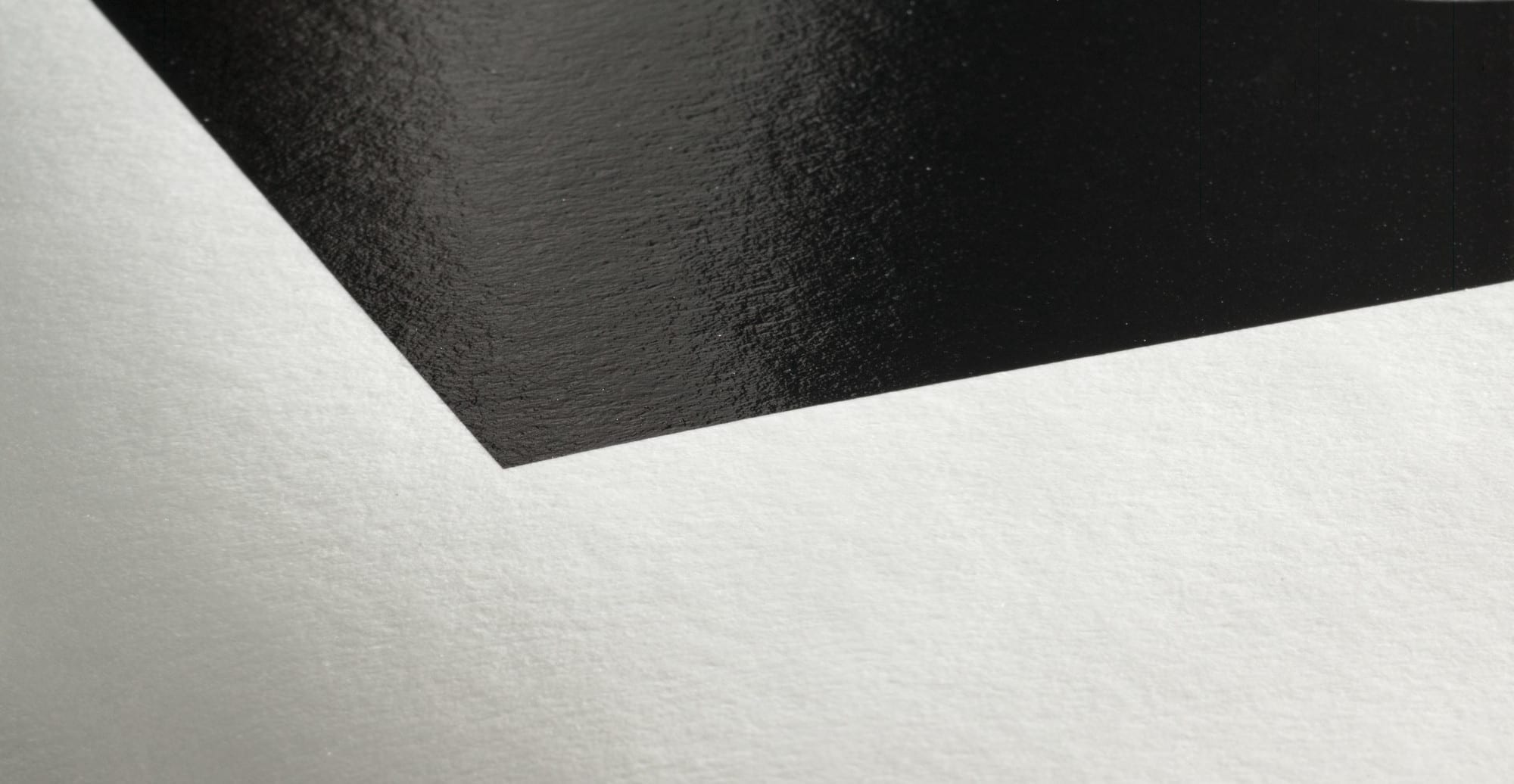 Hahnemühle FineArt Baryta - Fine Art Inkjet Paper - Image 2