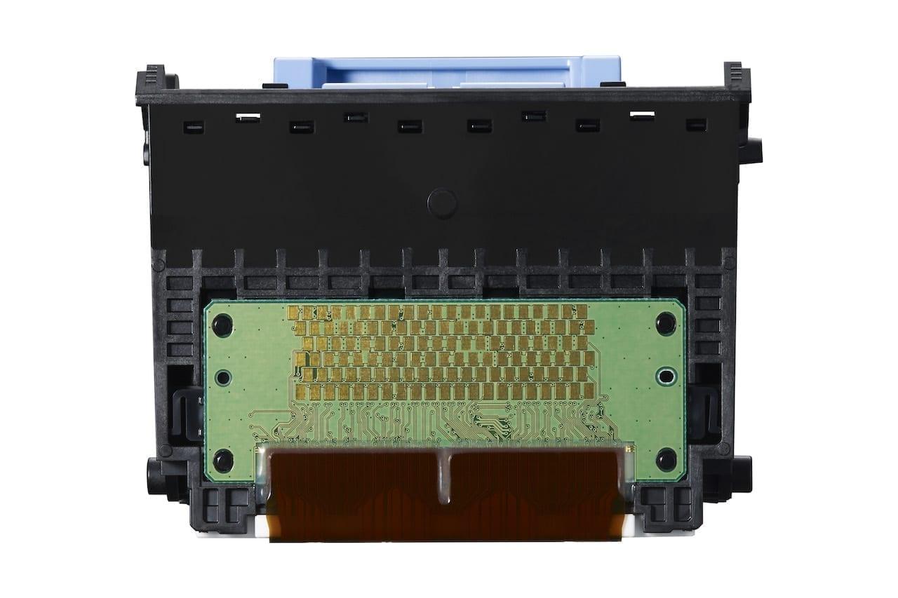 Canon PF-10 Print Head - Image 7