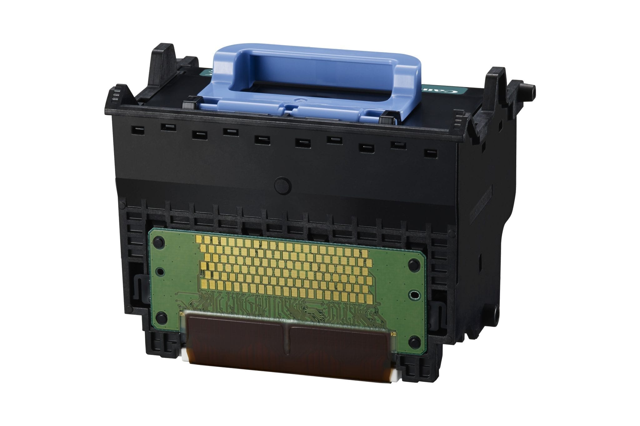 Canon PF-10 Print Head - Image 10