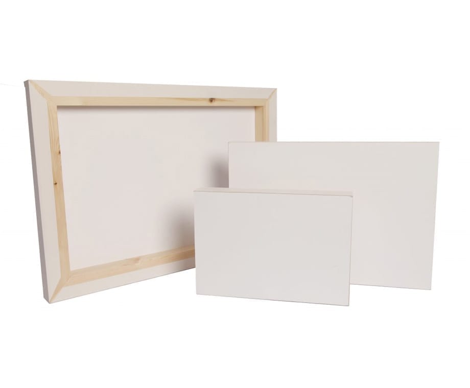Ezee Stretch - A2