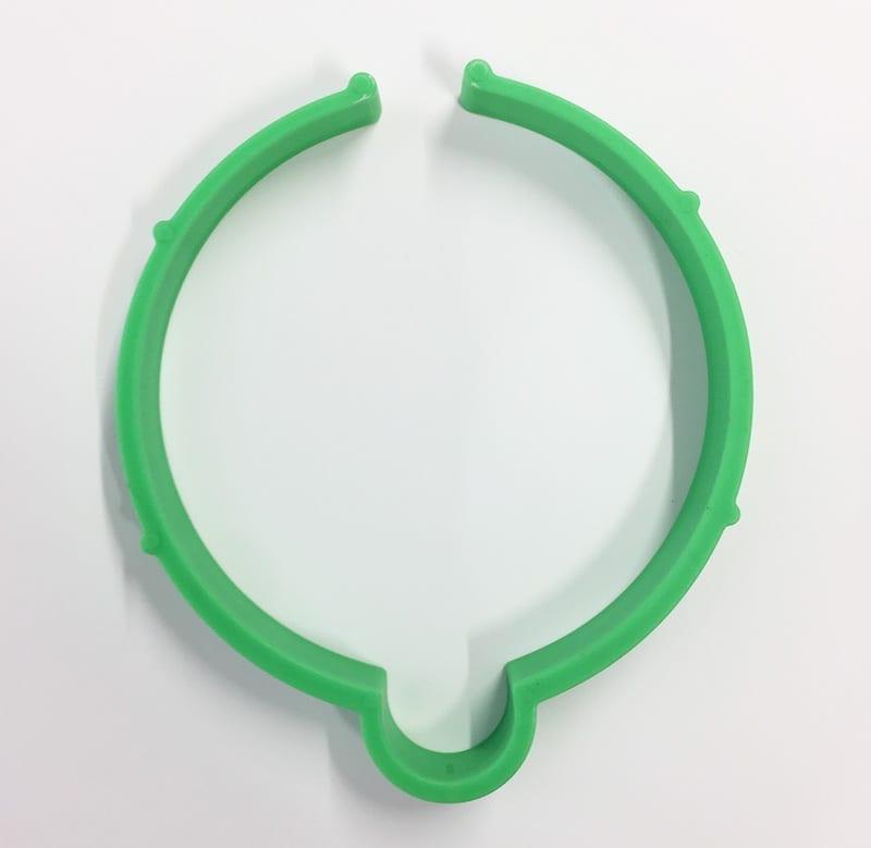 2" Clusta Clips - Image 3