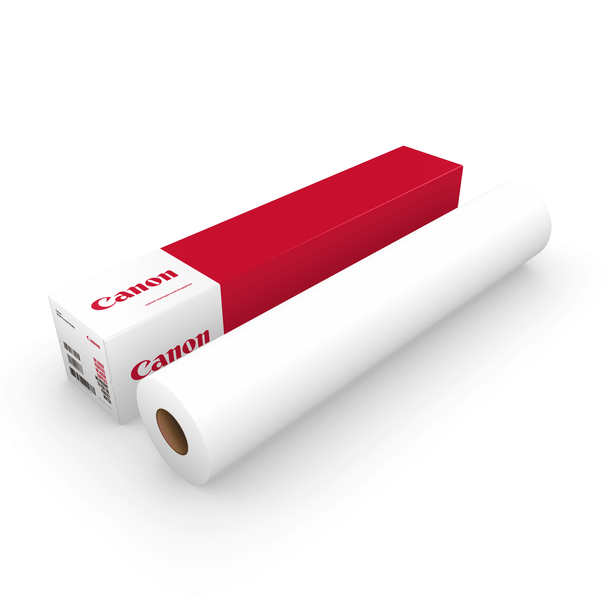 Canon IJM262 Instant Dry Satin Photo Paper 190gsm