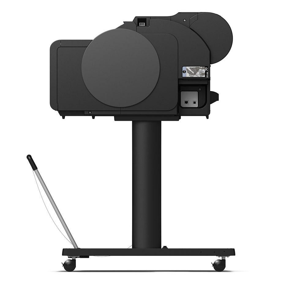 Canon imagePROGRAF GP-200 (24") - Image 4