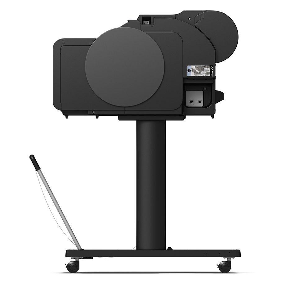 Canon imagePROGRAF GP-300 (36") - Image 4