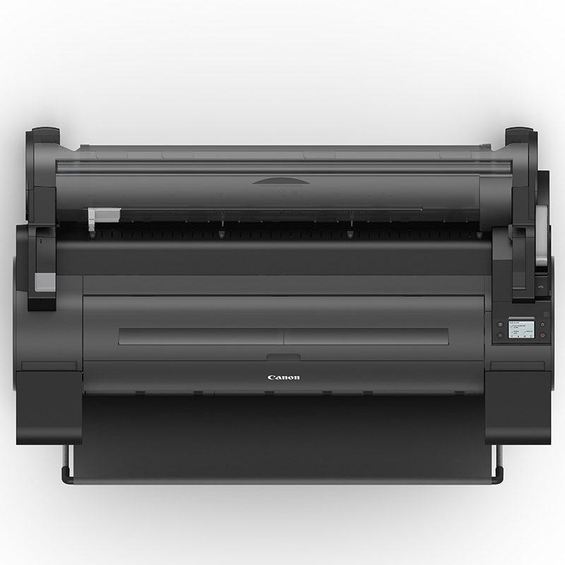 Canon imagePROGRAF GP-300 (36") - Image 3