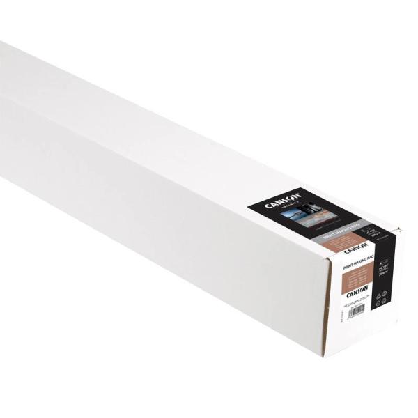 Canson Infinity PrintMaKing Rag - 310gsm