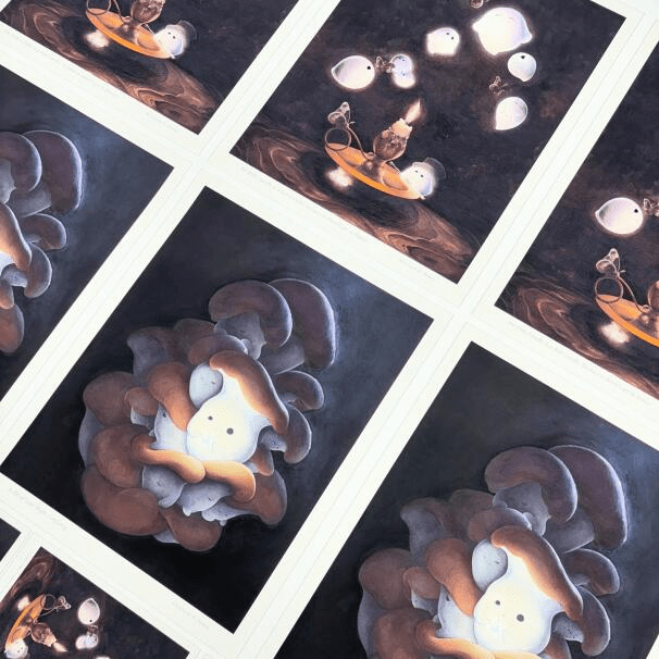 Canson Infinity Rag Photographique - 210gsm - Image 9