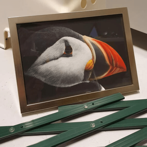 Canson Infinity Rag Photographique - 210gsm - Image 7