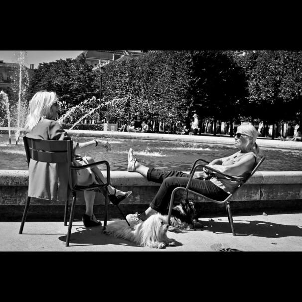 Canson Infinity Rag Photographique - 210gsm - Image 6