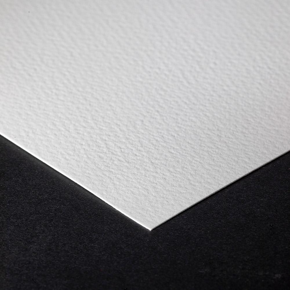 Canson Infinity Somerset Enhanced Velvet - 255gsm - Image 2