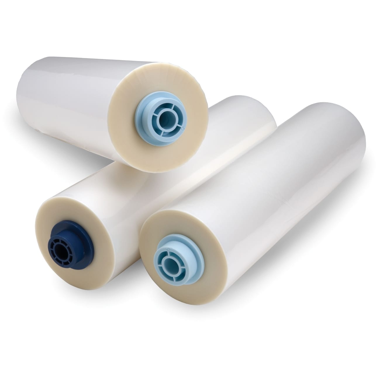 Origin Cold Gloss Laminate 51” x 100m (1300mm) - Image 2