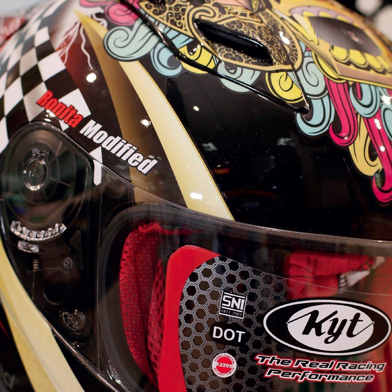 Roland Polymeric Gloss Overlaminate 70u 450mm x160m