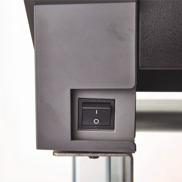 Graphtec CE7000 Series Vinyl Cutter Plotter - Image 5