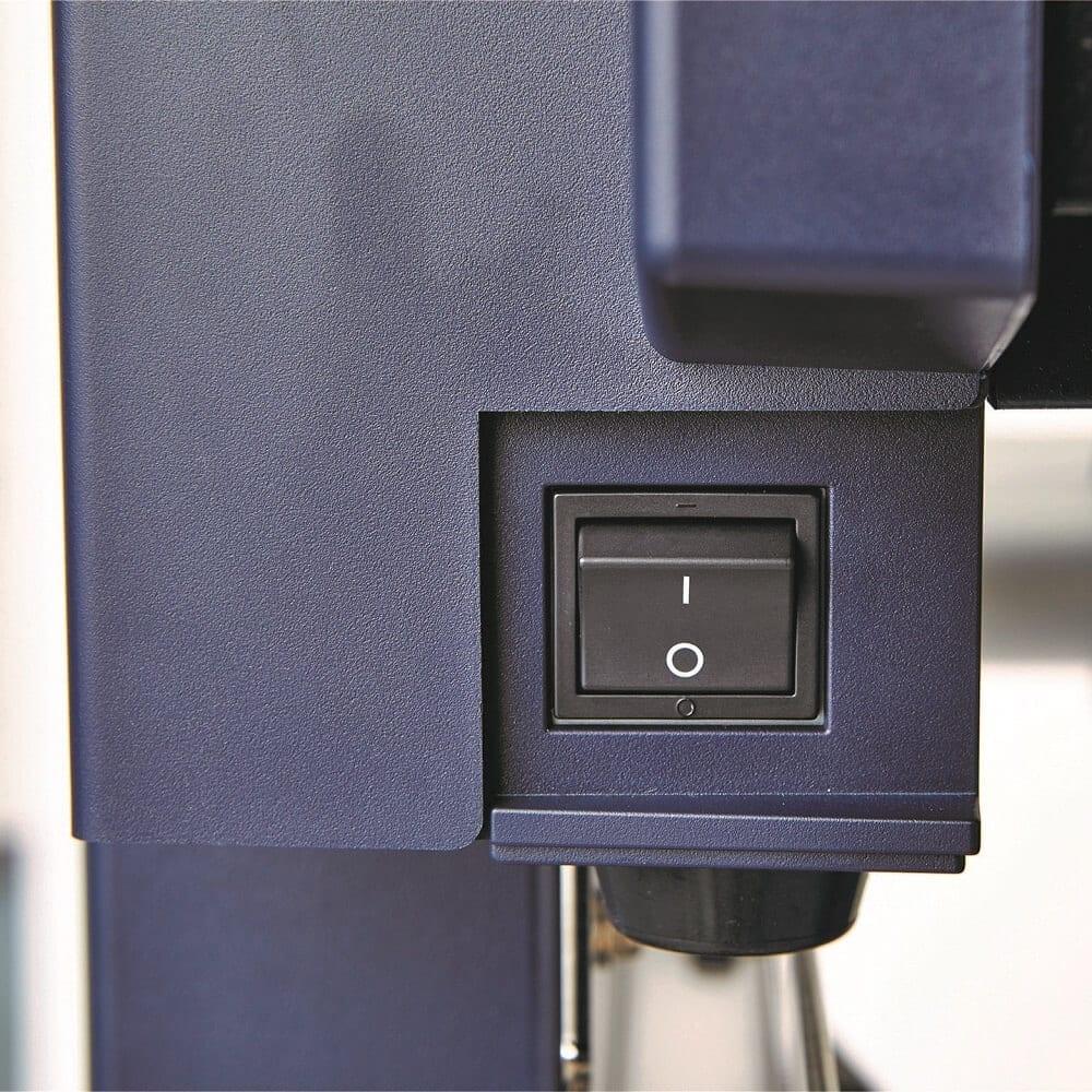 Graphtec FC9000 Series Vinyl Cutter Plotter - Image 3