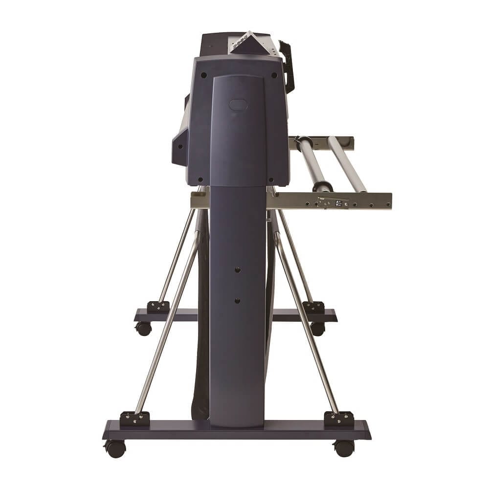 Graphtec FC9000 Series Vinyl Cutter Plotter - Image 2