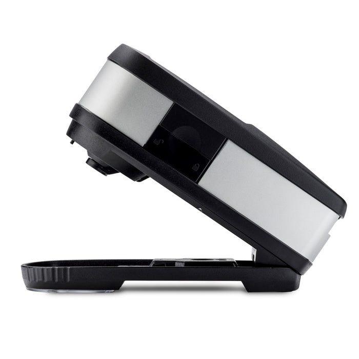 X-rite eXact Standard 2mm Aperture (with Bluetooth) - Image 4