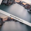 Canson Infinity Baryta Prestige - 340gsm - Image 2