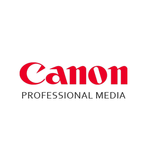 Canon Fine art and photographic paper and media for digital printing