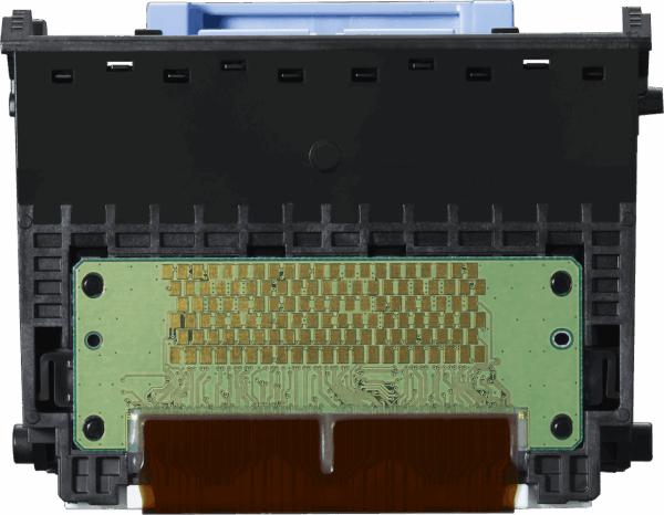 Canon PF-10 Print Head - Image 11