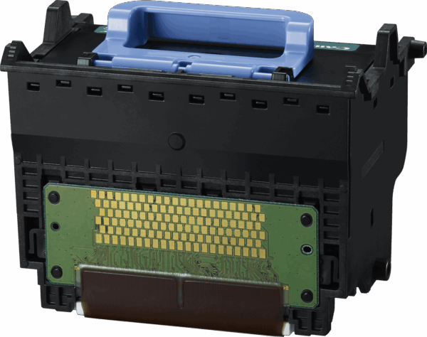 Canon PF-10 Print Head - Image 12