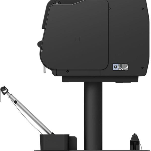 Canon imagePROGRAF 4100S 44" Printer - Image 9