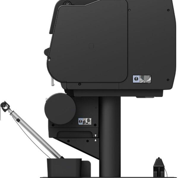 Canon imagePROGRAF 4100S 44" Printer - Image 8