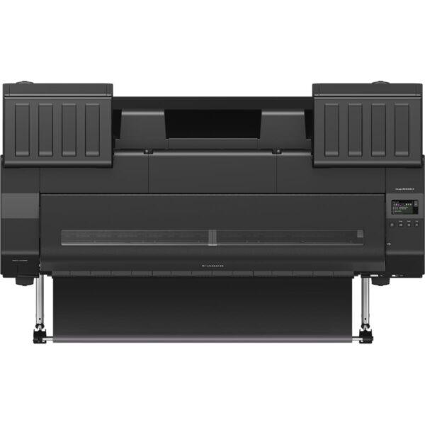 Canon imagePROGRAF 4100S 44" Printer - Image 6
