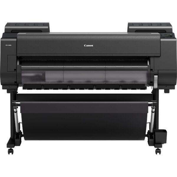 Canon imagePROGRAF 4100S 44" Printer - Image 16