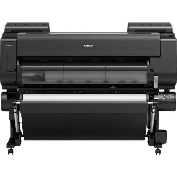 Canon imagePROGRAF 4100S 44" Printer - Image 15