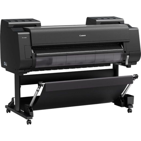 Canon imagePROGRAF 4100S 44" Printer - Image 11