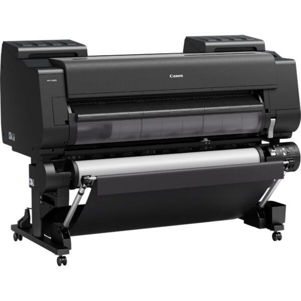 Canon imagePROGRAF 4100S 44" Printer - Image 10