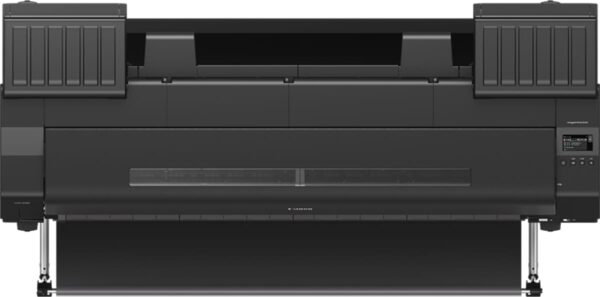 Canon imagePROGRAF PRO-6100 - 60" Professional Large Format Printer - Image 5
