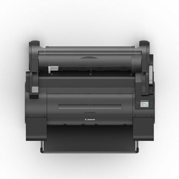Canon imagePROGRAF GP-200 24" Printer - Image 5