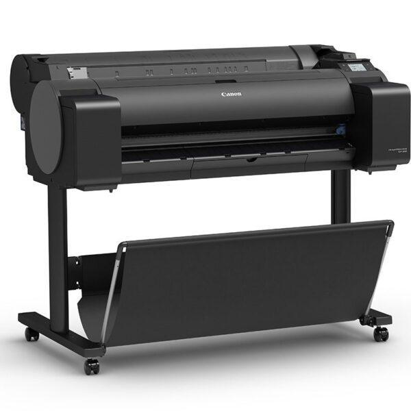 Canon imagePROGRAF GP-300 36" Printer - Image 5