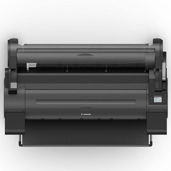 Canon imagePROGRAF GP-300 36" Printer - Image 3