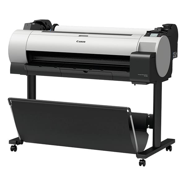 Canon imagePROGRAF TA-30 36" Printer