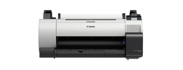 Canon imagePROGRAF TA-20 24" Printer - Image 2