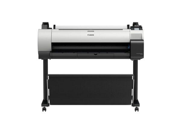 Canon imagePROGRAF TA-30 36" Printer - Image 4