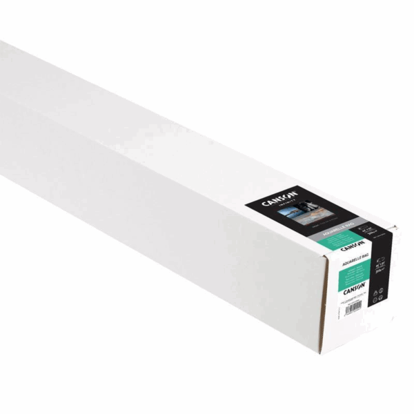 Canson Infinity Arches Aquarelle - 310gsm