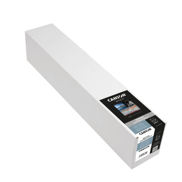 Canson Infinity Edition Etching Rag - 310gsm