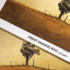 Canson Infinity PrintMaKing Rag - 310gsm - Image 2