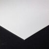 Canson Infinity Somerset Enhanced Satin - 330gsm - Image 2