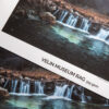 Canson Infinity Velin Museum Rag - 315gsm - Image 2
