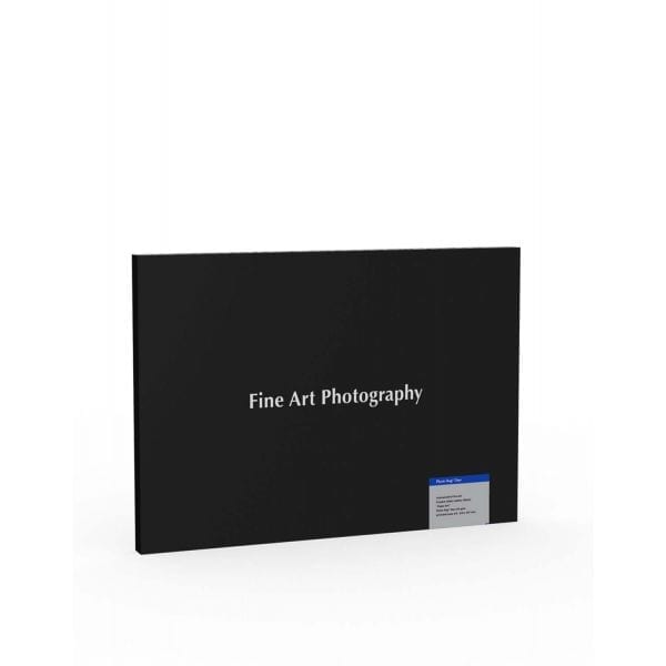 Hahnemühle Photo Rag® Duo Refill Pack, 276 gsm