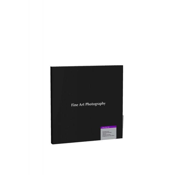 Hahnemühle Photo Rag® Satin Refill Pack, 310 gsm