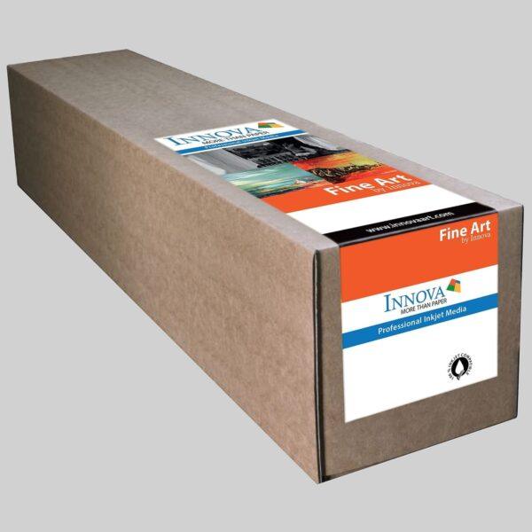 Innova IFA 12 Soft Textured Natural White 315gsm - Image 3